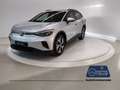 Volkswagen ID.4 ID.4 Pure Edition Plus Argent - thumbnail 3