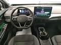 Volkswagen ID.4 ID.4 Pure Edition Plus Argent - thumbnail 19