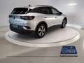 Volkswagen ID.4 ID.4 Pure Edition Plus Argent - thumbnail 6