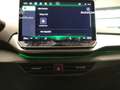 Volkswagen ID.4 ID.4 Pure Edition Plus Argent - thumbnail 15