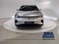 Volkswagen ID.4 ID.4 Pure Edition Plus Argent - thumbnail 2