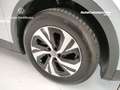 Volkswagen ID.4 ID.4 Pure Edition Plus Argent - thumbnail 7