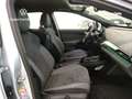 Volkswagen ID.4 ID.4 Pure Edition Plus Argent - thumbnail 23
