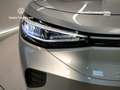 Volkswagen ID.4 ID.4 Pure Edition Plus Argent - thumbnail 8