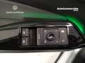 Volkswagen ID.4 ID.4 Pure Edition Plus Argent - thumbnail 9