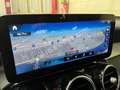 Mercedes-Benz GLC 300 e AMG Line *Cam *FullLED *PkSport *JA19 *FRANCE Bleu - thumbnail 15