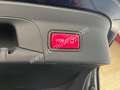 Mercedes-Benz GLC 300 e AMG Line *Cam *FullLED *PkSport *JA19 *FRANCE Bleu - thumbnail 8