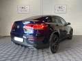 Mercedes-Benz GLC 300 e AMG Line *Cam *FullLED *PkSport *JA19 *FRANCE Bleu - thumbnail 2