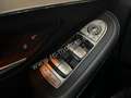 Mercedes-Benz GLC 300 e AMG Line *Cam *FullLED *PkSport *JA19 *FRANCE Bleu - thumbnail 19