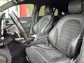 Mercedes-Benz GLC 300 e AMG Line *Cam *FullLED *PkSport *JA19 *FRANCE Bleu - thumbnail 6