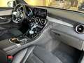 Mercedes-Benz GLC 300 e AMG Line *Cam *FullLED *PkSport *JA19 *FRANCE Bleu - thumbnail 5