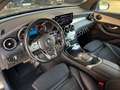 Mercedes-Benz GLC 300 e AMG Line *Cam *FullLED *PkSport *JA19 *FRANCE Bleu - thumbnail 3