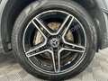 Mercedes-Benz GLC 300 e AMG Line *Cam *FullLED *PkSport *JA19 *FRANCE Bleu - thumbnail 9