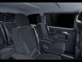 Mercedes-Benz V 220 d STYLE Kompakt KAMERA+DISTRO+LENKRADHZG. Gris - thumbnail 13