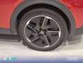 Peugeot 408 PureTech 130 GT EAT8 Rojo - thumbnail 11