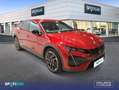 Peugeot 408 PureTech 130 GT EAT8 Rojo - thumbnail 3