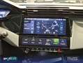 Peugeot 408 PureTech 130 GT EAT8 Rojo - thumbnail 15