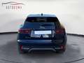 Jaguar E-Pace 1.5 I3 160 CV Auto S Blauw - thumbnail 7