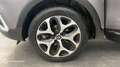 Renault Captur TCe 90ch energy Intens Euro6c - thumbnail 20