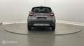 Renault Captur TCe 90ch energy Intens Euro6c - thumbnail 6