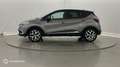 Renault Captur TCe 90ch energy Intens Euro6c - thumbnail 7