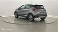 Renault Captur TCe 90ch energy Intens Euro6c - thumbnail 8