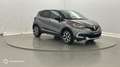 Renault Captur TCe 90ch energy Intens Euro6c - thumbnail 3