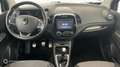 Renault Captur TCe 90ch energy Intens Euro6c - thumbnail 11