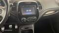 Renault Captur TCe 90ch energy Intens Euro6c - thumbnail 19