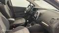 Renault Captur TCe 90ch energy Intens Euro6c - thumbnail 15