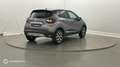 Renault Captur TCe 90ch energy Intens Euro6c - thumbnail 5