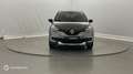Renault Captur TCe 90ch energy Intens Euro6c - thumbnail 2