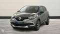Renault Captur TCe 90ch energy Intens Euro6c - thumbnail 1