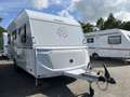 Knaus Sport 460 EU Wit - thumbnail 1