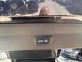 BMW X4 xDrive 25 d M Sport Leder Navigation LED 19 Zoll Grau - thumbnail 15