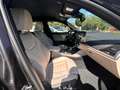 BMW X4 xDrive 25 d M Sport Leder Navigation LED 19 Zoll Grau - thumbnail 18