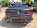 BMW X4 xDrive 25 d M Sport Leder Navigation LED 19 Zoll Grau - thumbnail 6