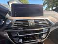 BMW X4 xDrive 25 d M Sport Leder Navigation LED 19 Zoll Grau - thumbnail 32