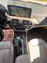 BMW X4 xDrive 25 d M Sport Leder Navigation LED 19 Zoll Grau - thumbnail 26