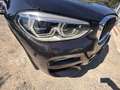 BMW X4 xDrive 25 d M Sport Leder Navigation LED 19 Zoll Grau - thumbnail 24