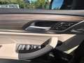 BMW X4 xDrive 25 d M Sport Leder Navigation LED 19 Zoll Grau - thumbnail 11
