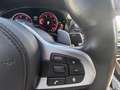 BMW X4 xDrive 25 d M Sport Leder Navigation LED 19 Zoll Grau - thumbnail 30