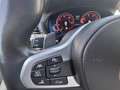 BMW X4 xDrive 25 d M Sport Leder Navigation LED 19 Zoll Grau - thumbnail 29