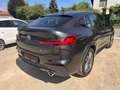 BMW X4 xDrive 25 d M Sport Leder Navigation LED 19 Zoll Grau - thumbnail 5