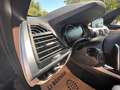 BMW X4 xDrive 25 d M Sport Leder Navigation LED 19 Zoll Grau - thumbnail 10