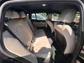 BMW X4 xDrive 25 d M Sport Leder Navigation LED 19 Zoll Grau - thumbnail 17