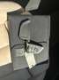 BMW X4 xDrive 25 d M Sport Leder Navigation LED 19 Zoll Grau - thumbnail 33