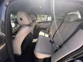 BMW X4 xDrive 25 d M Sport Leder Navigation LED 19 Zoll Grau - thumbnail 13