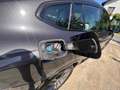 BMW X4 xDrive 25 d M Sport Leder Navigation LED 19 Zoll Grau - thumbnail 16