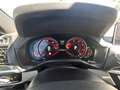 BMW X4 xDrive 25 d M Sport Leder Navigation LED 19 Zoll Grau - thumbnail 28